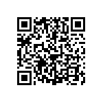 1808J1000391KCR QRCode