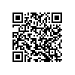 1808J1000391KCT QRCode