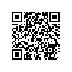 1808J1000392FFR QRCode