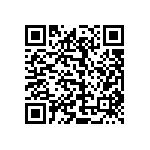 1808J1000392FFT QRCode