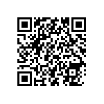 1808J1000392GFT QRCode