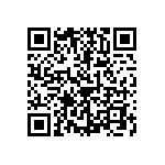 1808J1000392JCR QRCode