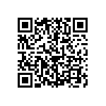 1808J1000392KFR QRCode