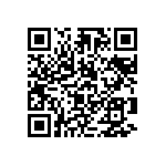 1808J1000393JDR QRCode