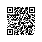 1808J1000393JDT QRCode