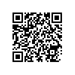 1808J1000393KXT QRCode