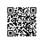 1808J1000470FCR QRCode