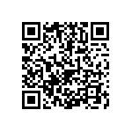 1808J1000470FCT QRCode