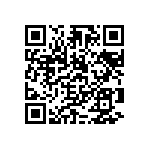 1808J1000470KDT QRCode