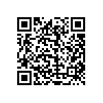 1808J1000470KFR QRCode