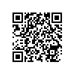 1808J1000471FFT QRCode