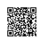 1808J1000471JDR QRCode