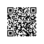 1808J1000471JDT QRCode