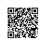 1808J1000471KDR QRCode