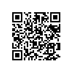 1808J1000471KXR QRCode