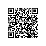 1808J1000471KXT QRCode