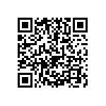 1808J1000472JCT QRCode