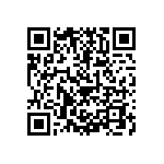 1808J1000472KCR QRCode