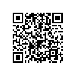 1808J1000472KFT QRCode