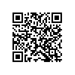 1808J1000474JXT QRCode