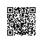 1808J1000474MXT QRCode