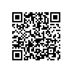 1808J1000560FCR QRCode