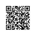 1808J1000560GCR QRCode