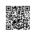 1808J1000560KFT QRCode