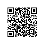 1808J1000561FFR QRCode