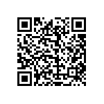 1808J1000561JFT QRCode