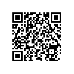 1808J1000561KDT QRCode