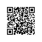 1808J1000561MDR QRCode