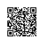 1808J1000562FFR QRCode