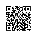 1808J1000562JFT QRCode