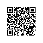 1808J1000562MDT QRCode