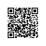 1808J1000563JDR QRCode