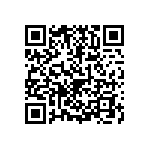 1808J1000563JDT QRCode