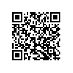 1808J1000563KDT QRCode