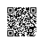 1808J1000564JXT QRCode