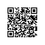 1808J1000680JCT QRCode