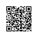 1808J1000681FFR QRCode