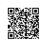 1808J1000681JCT QRCode