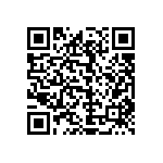 1808J1000681KXT QRCode