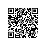 1808J1000682FCT QRCode