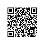 1808J1000682FFT QRCode