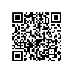 1808J1000682GCT QRCode