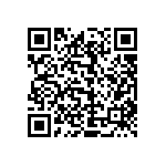 1808J1000682KCR QRCode