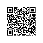 1808J1000682KCT QRCode