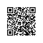 1808J1000682KDR QRCode