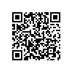 1808J1000682KXR QRCode